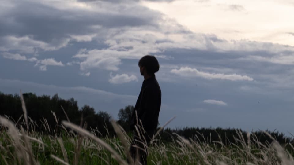 Lyon Ambrosio Djuanda Professional Photo