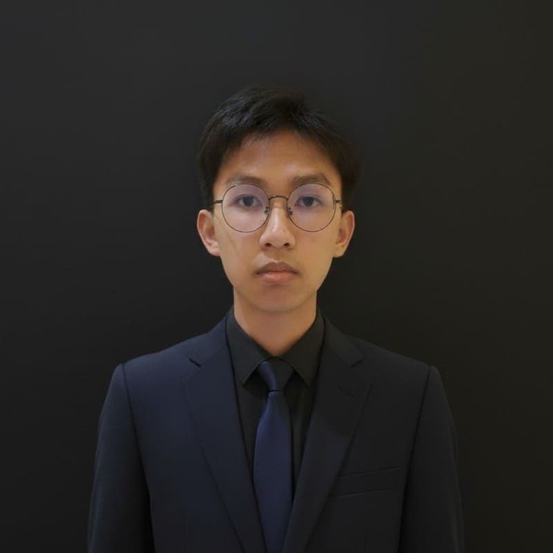 Lyon Ambrosio Djuanda - LinkedIn Profile