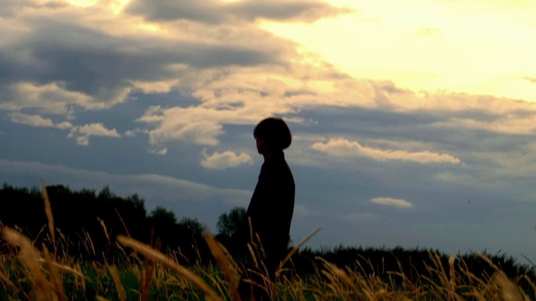 Lyon Ambrosio Djuanda Professional Photo