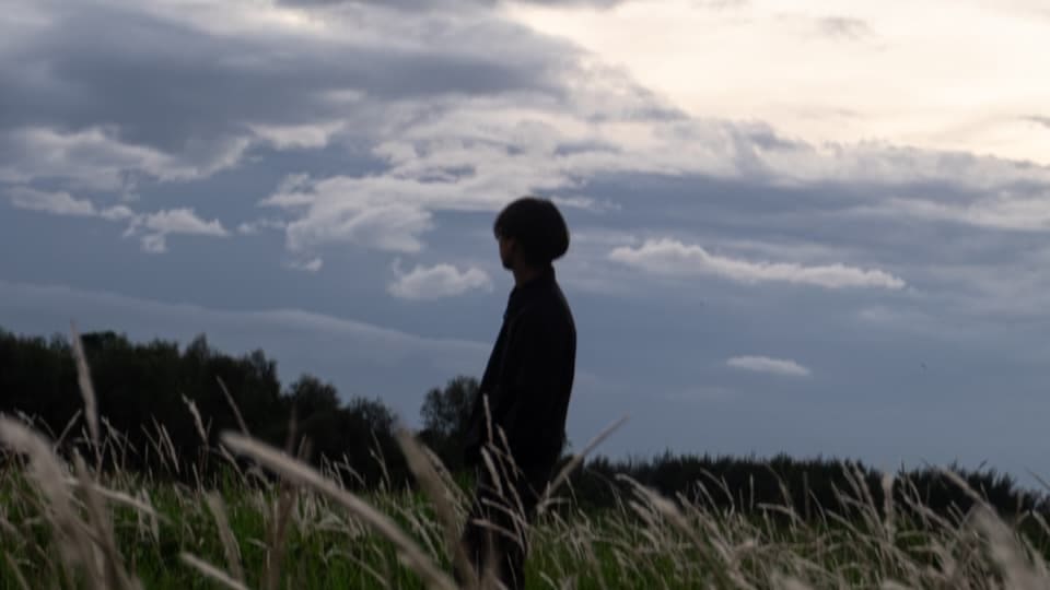 Lyon Ambrosio Djuanda Professional Photo